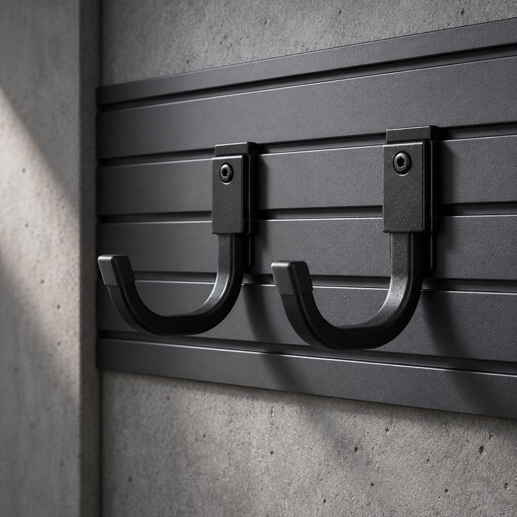 Utility Hooks